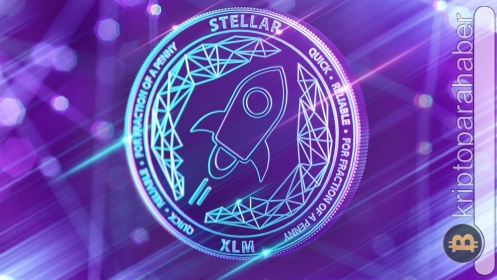 Boğalar bu altcoin’de trendi tersine çevirdi! Güçlü bir yükseliş gelebilir