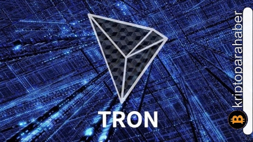 Yükseliş işaretleri veren bu altcoin, bir satın alma fırsatı sunuyor!