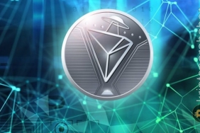 Bu token Terra'nın bıraktığı boşluğu doldurabilir mi?