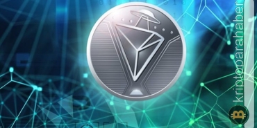 Bu token Terra'nın bıraktığı boşluğu doldurabilir mi?