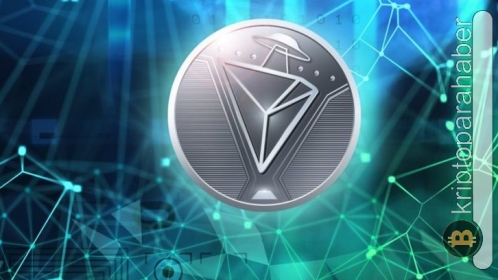 Bu token Terra’nın bıraktığı boşluğu doldurabilir mi?