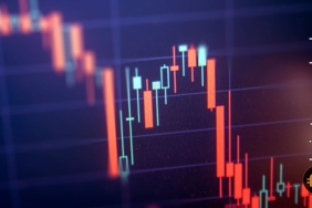 Oyun tokeni, 1 milyar dolarlık değerini kaybetti!