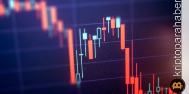 Oyun tokeni, 1 milyar dolarlık değerini kaybetti!