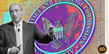 SEC Başkanı, kriptoların çoğunun başarısız olacağını düşünüyor: Sizce de öyle mi?