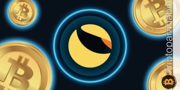 Flaş gelişme: Luna Vakfı, geçen hafta yaşanılan başarısızlık silsilesi hakkında bilançoyu açıkladı! BTC detayı içler acısı…