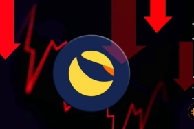 Luna çöküşü sonrasında, ABD Bankacılık düzenleyicisi kripto uyarısı verdi!