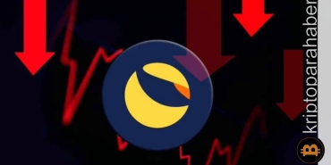 Luna çöküşü sonrasında, ABD Bankacılık düzenleyicisi kripto uyarısı verdi!