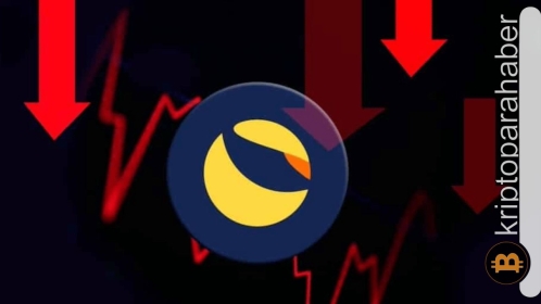 Luna çöküşü sonrasında, ABD Bankacılık düzenleyicisi kripto uyarısı verdi!