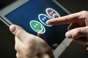 Terra geri dönebilecek mi? Uzmanların fiyat hedefi kafaları karıştırdı!