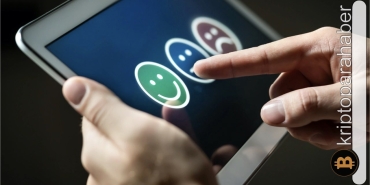 Terra geri dönebilecek mi? Uzmanların fiyat hedefi kafaları karıştırdı!