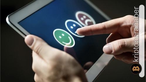 Terra geri dönebilecek mi? Uzmanların fiyat hedefi kafaları karıştırdı!