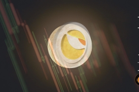 Terra sahipleri buraya! Luna 2.0 hakkında bilmeniz gerekenler ve daha fazlası…