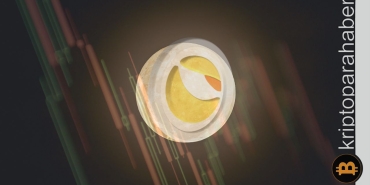 Terra sahipleri buraya! Luna 2.0 hakkında bilmeniz gerekenler ve daha fazlası…