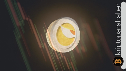 Terra sahipleri buraya! Luna 2.0 hakkında bilmeniz gerekenler ve daha fazlası…