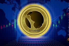 Kripto borsalarından Terra (LUNA) hamlesi! Yeni listelemeler kapıda!