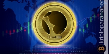 Kripto borsalarından Terra (LUNA) hamlesi! Yeni listelemeler kapıda!