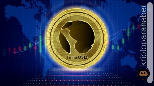 Kripto borsalarından Terra (LUNA) hamlesi! Yeni listelemeler kapıda!