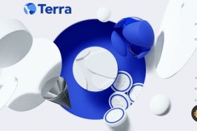 Terra Classic yeniden atağa kalktı: 400 milyon dolarlık değerini tekrar korudu