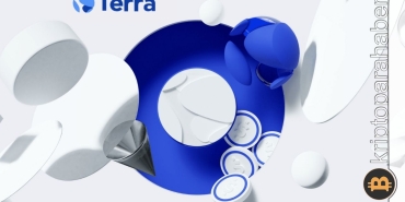 Terra Classic yeniden atağa kalktı: 400 milyon dolarlık değerini tekrar korudu