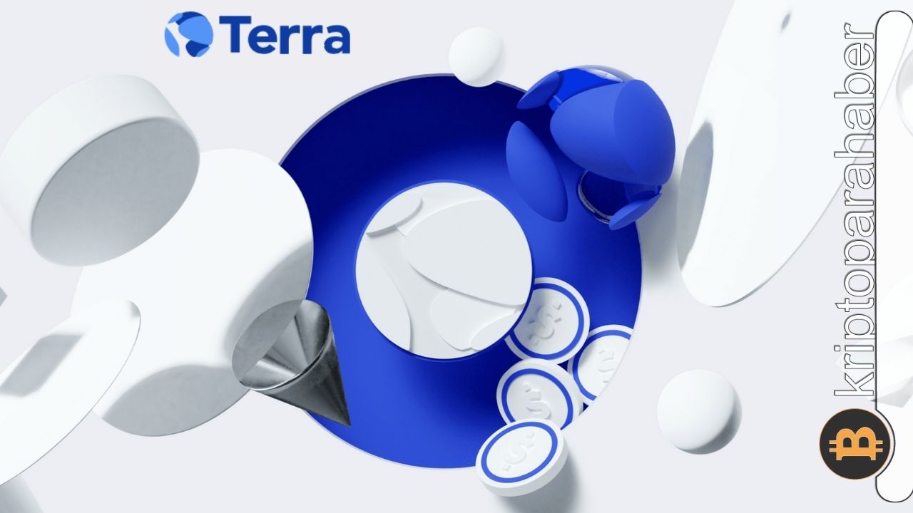 Terra Classic yeniden atağa kalktı: 400 milyon dolarlık değerini tekrar korudu