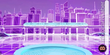 Terra'nın stabilcoin'i yeni düzenlemelere sebep olabilir