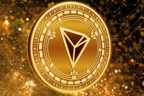 USDD depeg derinleşiyor: Justin Sun’un planı var mı?