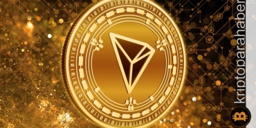 USDD depeg derinleşiyor: Justin Sun’un planı var mı?