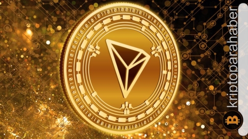 Bir stablecoin vakası daha yaşanacak mı? Tron, rezervi için Bitcoin aldığını duyurdu!