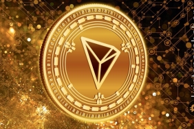 Tron (TRX) teknik analizi