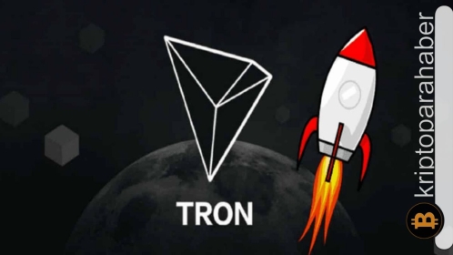 Tron analizi: Kritik kırılım geldi, devamı gelecek mi?