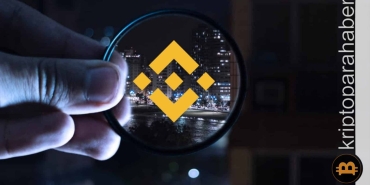 Coinbase Exec, Binance borsasını kripto fiyatlarını manipüle etmekle suçluyor…
