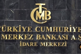 Dijital Türk Lirası’nda önemli gelişme: İlk test gerçekleşti…