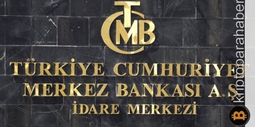 Dijital Türk Lirası’nda önemli gelişme: İlk test gerçekleşti…