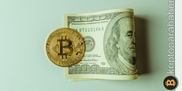 Fed düşük faiz artışı yapsa da kripto rallisi kısa sürdü