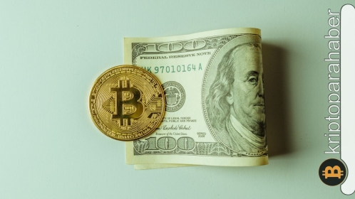 Ünlü yatırımcı Mike Novogratz, kripto çıkışını Fed’in izleyeceği politikaya bağlıyor