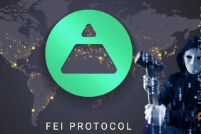 Defi altcoin projesi Fei Protocol hacklendi: Hacker'a 10 milyon dolar teklif edildi