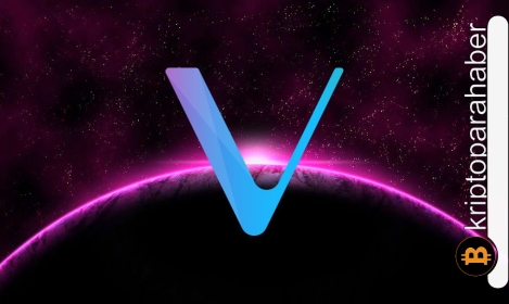 Ayılar piyasayı sardı! Bu altcoin, düşüşü nerede durdurabilecek?