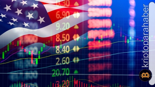 Veriler, Nasdaq endeksi ve SP500’ü negatif görürken Hedge fonlarını öne çıkardı…