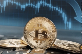 Ünlü yatırımcılar uyardı: Bitcoin dip seviyesi bu olacak!