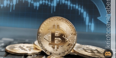 Ünlü yatırımcılar uyardı: Bitcoin dip seviyesi bu olacak!