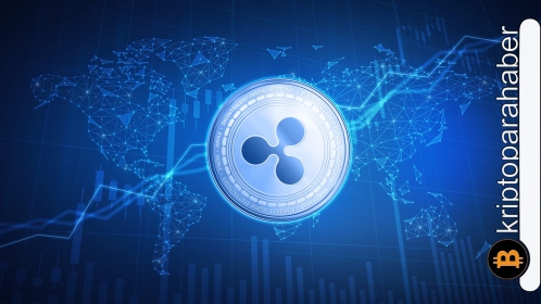 Gözde altcoin, kritik bir seviyenin altına geriledi! Bu gece de düşüş devam edecek mi?