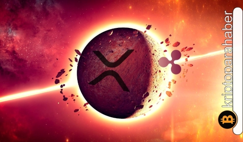 Analistler uyarıyor! Gözde altcoin için dikkat edilmesi gereken seviyeler neler?