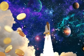 Yeni trend belli oldu: “Move To Earn” projeleri patlama yaşıyor! Bu seferki artış yüzde 200’ün üzerinde…