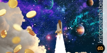 Yeni trend belli oldu: “Move To Earn” projeleri patlama yaşıyor! Bu seferki artış yüzde 200’ün üzerinde…