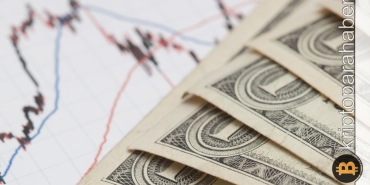 Son Dakika: ABD enflasyon verisi açıklandı…