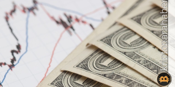 Son Dakika: ABD enflasyon verisi açıklandı…