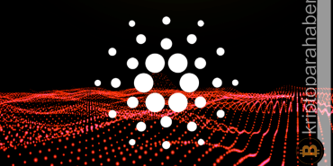 Cardano yeni dipleri test ediyor! Düşüş son bulacak gibi değil!