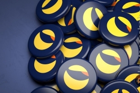 Son dakika: Güney Kore yetkilileri LUNA varlıklarının dondurulmasını istiyor!