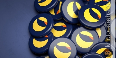 Son dakika: Güney Kore yetkilileri LUNA varlıklarının dondurulmasını istiyor!