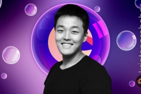 Terra (LUNA), Hard Fork iddialarını yalanladı! İşte tüm ayrıntılar